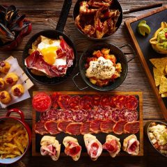restaurante-de-tapas-en-girona-2-1536x1086